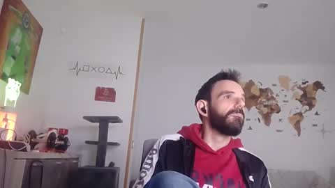Snapshot of thewitcher69_ chatting on 03/12/26, 11:16 thewitcher69_ online show from 03/12/26, 11:16