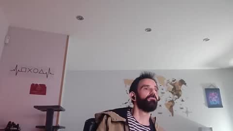Snapshot of thewitcher69_ chatting on 04/08/26, 11:05 thewitcher69_ online show from 04/08/26, 11:05