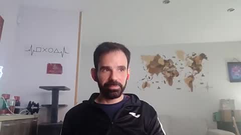 Snapshot of thewitcher69_ chatting on 05/13/26, 10:27 thewitcher69_ online show from 05/13/26, 10:27