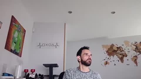 Snapshot of thewitcher69_ chatting on 07/17/26, 12:17 thewitcher69_ online show from 07/17/26, 12:17