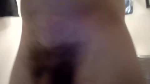 thewolfandmermaid online show from 10/26/25, 01:50