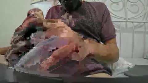 Snapshot of thewonderstick chatting on 11/15/25, 02:46 thelovemachine online show from 11/15/25, 02:46