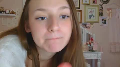 Carmen online show from 12/04/24, 04:54