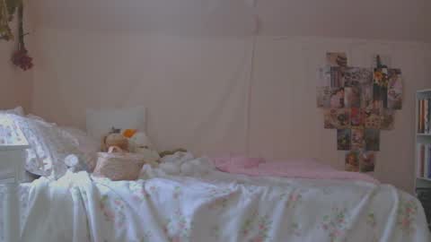 Carmen online show from 02/10/25, 08:00