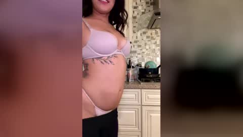 Grace online show from 01/16/26, 08:07