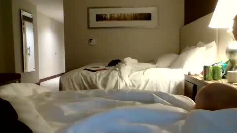 mellow online show from 12/31/24, 06:59