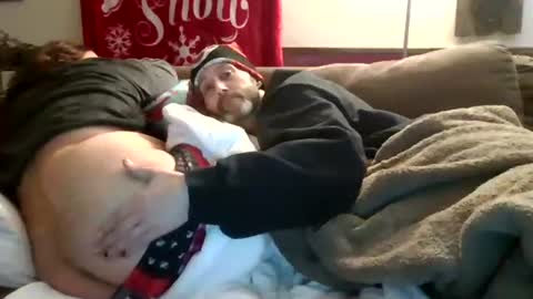 mellow online show from 01/11/25, 01:59