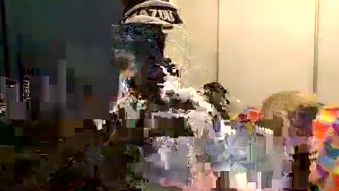 mellow online show from 01/16/25, 09:40