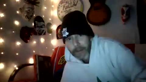 mellow online show from 01/19/25, 06:21