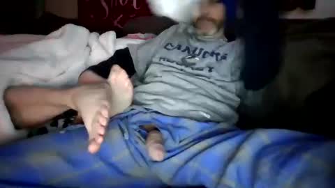 mellow online show from 01/27/25, 05:03