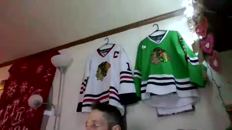 mellow online show from 01/29/25, 02:51