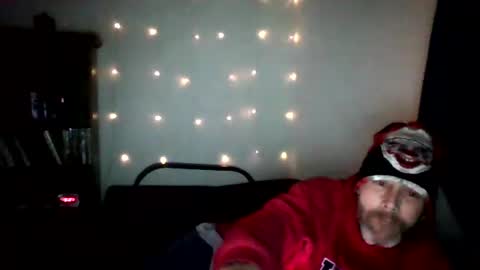 mellow online show from 02/01/25, 10:13