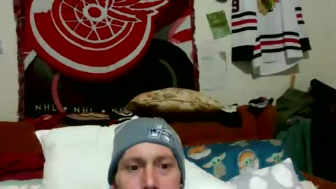 mellow online show from 03/06/25, 04:52