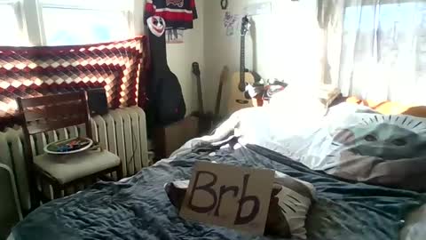 mellow online show from 03/06/25, 09:31