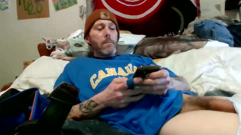 mellow online show from 03/07/25, 10:43