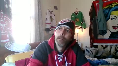 mellow online show from 03/09/25, 07:59