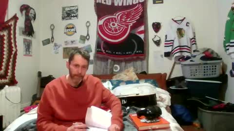 mellow online show from 03/11/25, 01:59