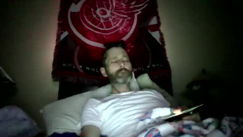 mellow online show from 09/13/25, 01:22