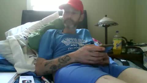 mellow online show from 09/14/25, 03:44