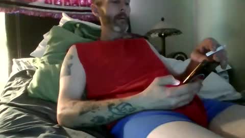 mellow online show from 09/16/25, 07:15