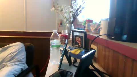 mellow online show from 09/20/25, 09:38