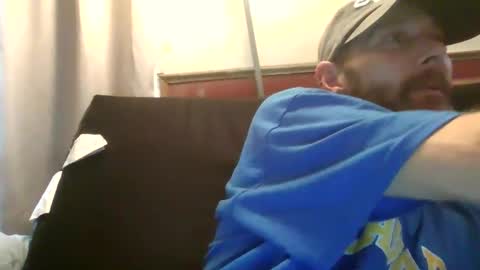 mellow online show from 09/21/25, 02:29