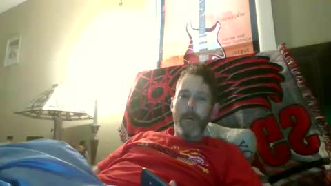 mellow online show from 09/28/25, 12:21