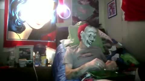 mellow online show from 10/06/25, 04:15