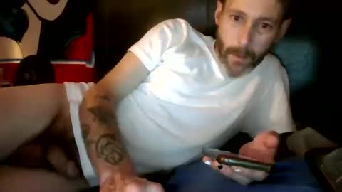 mellow online show from 10/12/25, 12:48