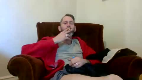 mellow online show from 10/16/25, 02:51