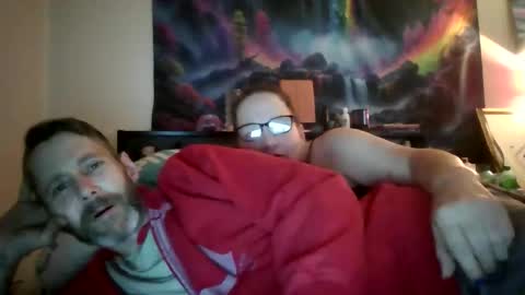 mellow online show from 10/18/25, 09:37