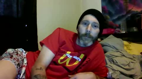 mellow online show from 10/19/25, 06:08