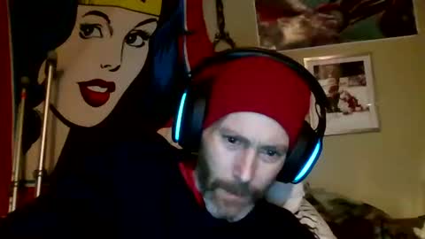 mellow online show from 11/01/25, 11:12