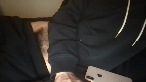 theycallmezip online show from 12/12/24, 12:38