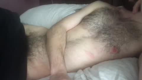 theycallmezip online show from 01/31/25, 04:59