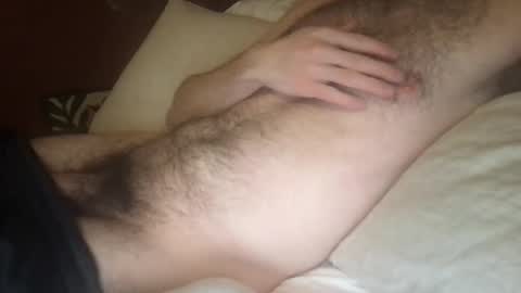 theycallmezip online show from 02/06/25, 08:18