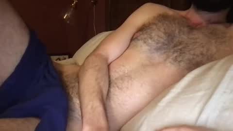 theycallmezip online show from 02/10/25, 05:03