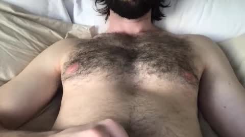 theycallmezip online show from 11/29/25, 08:45