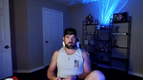 theycravebwc online show from 09/16/25, 02:23