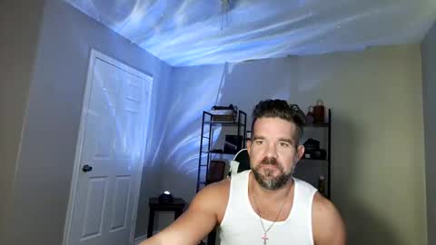 theycravebwc online show from 05/08/26, 06:57