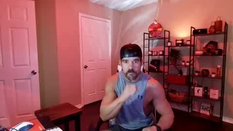 theycravebwc online show from 05/16/26, 05:56