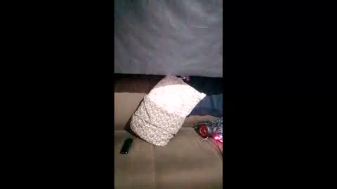 theyllorwillians online show from 05/15/26, 11:23