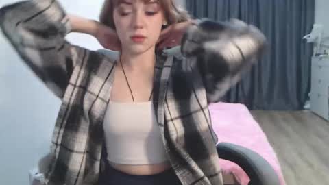 theysaidimcute online show from 10/09/25, 02:20