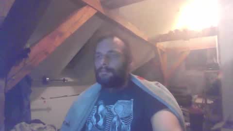 theyummyabscess online show from 12/01/24, 05:57