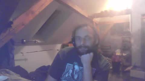 theyummyabscess online show from 12/01/24, 09:04