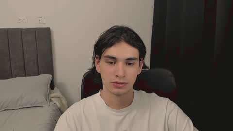 thiaan__ online show from 12/11/24, 02:30