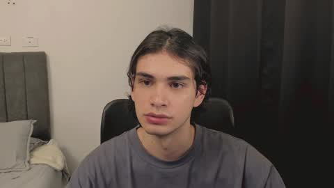 thiaan__ online show from 12/24/24, 10:06