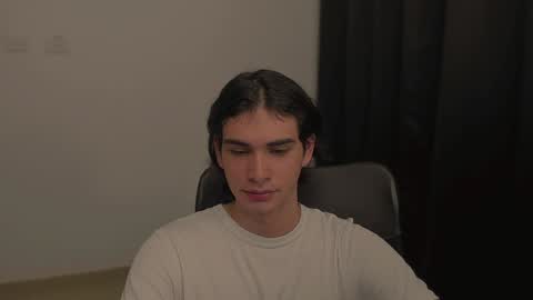 thiaan__ online show from 01/22/25, 01:42