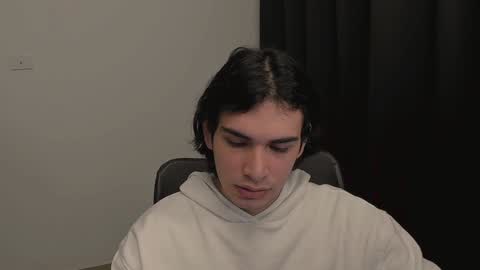 thiaan__ online show from 02/04/25, 01:13