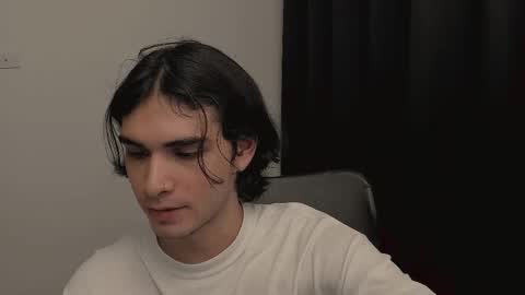 thiaan__ online show from 02/12/25, 01:41